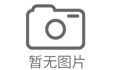恩平市外墙清洗的施工方案